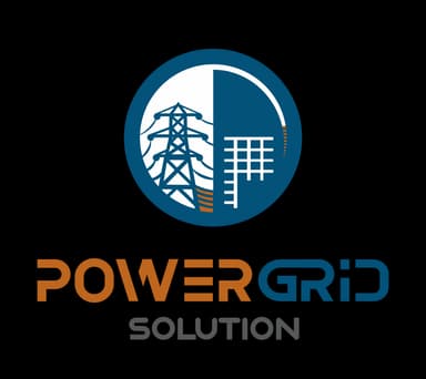 PowerGrid Solution S.R.L.
