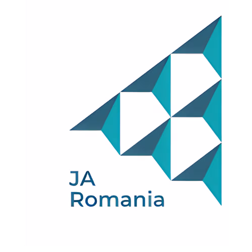 JA Romania
