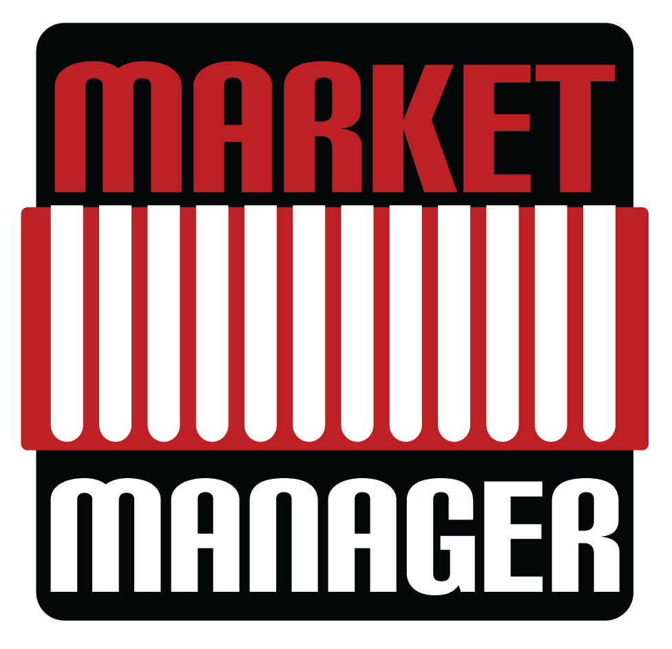 Market Manager
